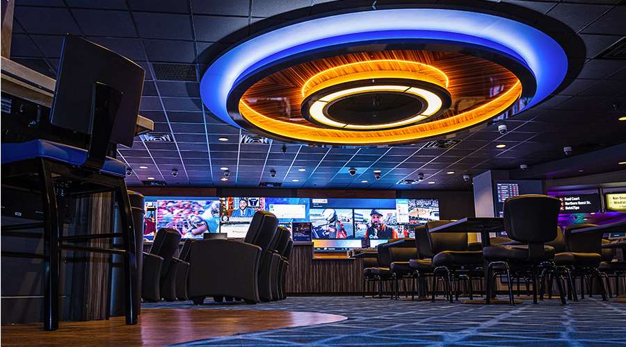 Sportsbook1