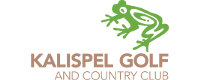 Kalispel Golf