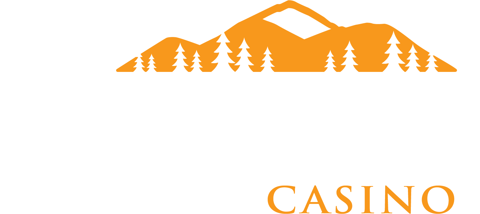 Kalispel Casino