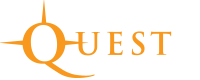 Northern Quest Resort and Casino